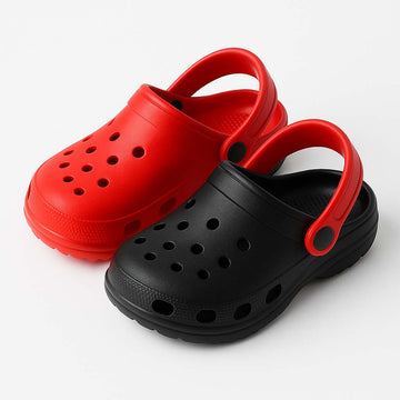 Papuci