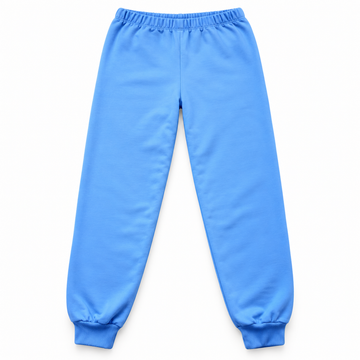 Pantaloni indispensabili