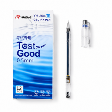 PIX CU GEL 0.5 MM