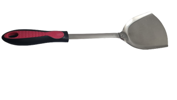 Paleta inox pentru gatit