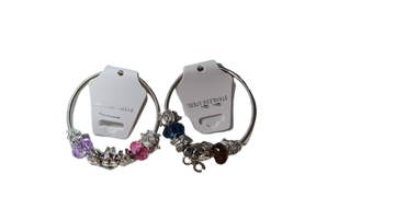 Martisor bratara 317