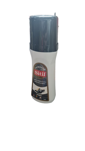 Crema lichida pantofi
