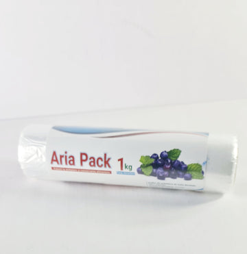 Role alimentare 1kg