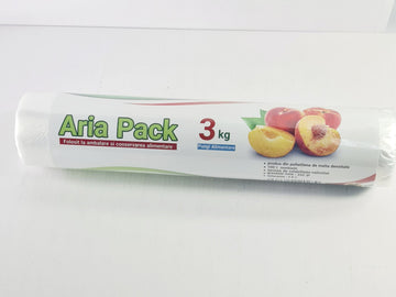 Role alimentare 3kg