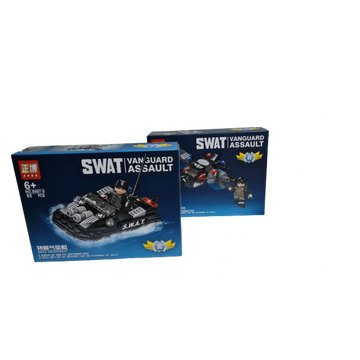 Lego 85 piese