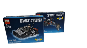 Lego 85 piese