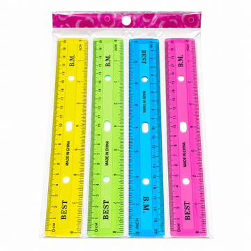 Rigla 30cm