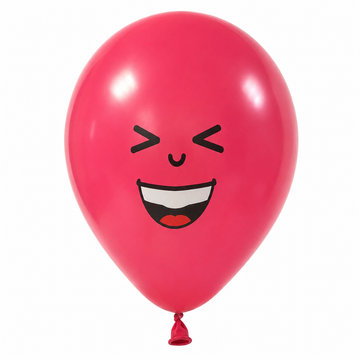 Balon 10/set