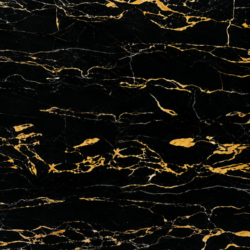 Tapet 3D autoadeziv 60 cm x 60 cm x 0,3 cm model marmura negru