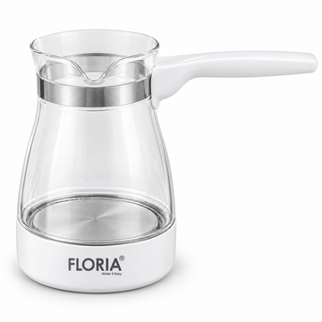 Ibric electric de cafea