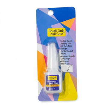 Adeziv pentru unghii 3.2ml