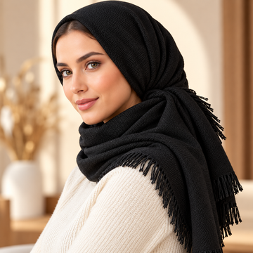 Basma dama