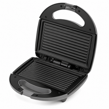 Aparat sandwich cu grill Floria