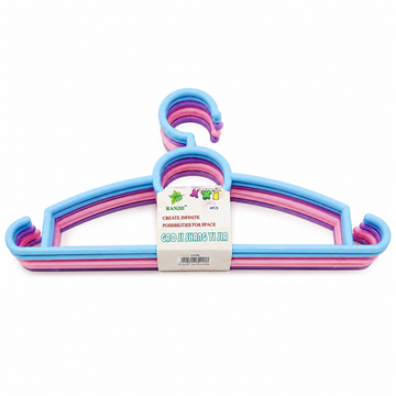 Umerase plastic color