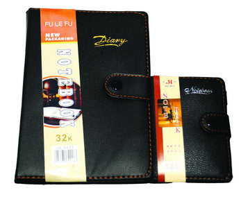 Agenda mare