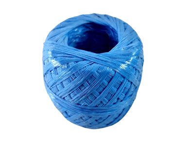 Sfoara rafie 100gr