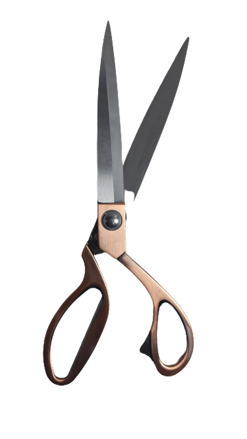 Foarfeca croitorie 28 cm
