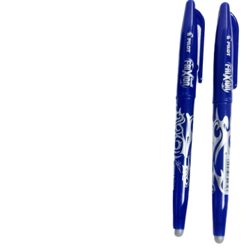 Pix roller 0.5 pilot Frixion