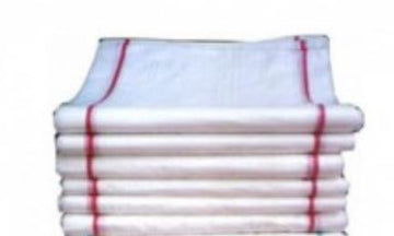 Saci rafie 55X100 cm