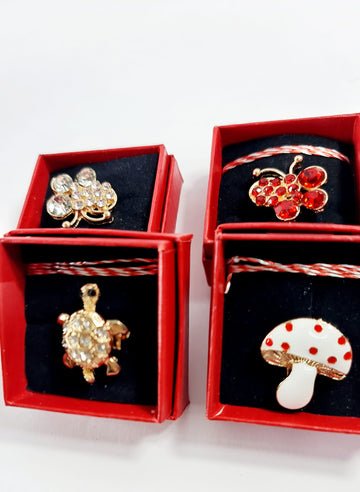 Martisor 30/set