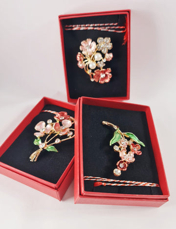 Martisor 12/set