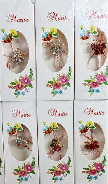 Martisor 24/set