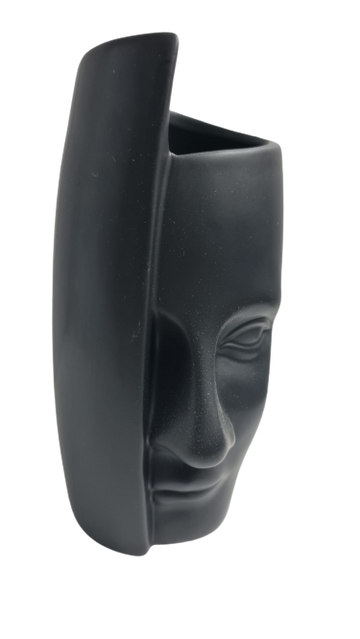 Vaza ceramica