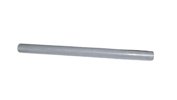 Autocolant transparent