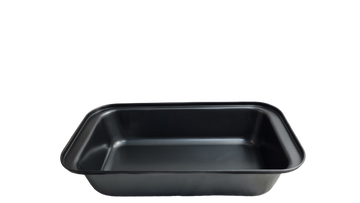 Tava cozonac 26 cm