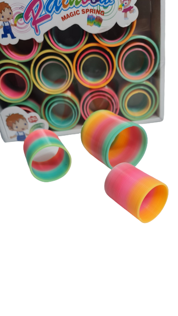 Jucarie arc 3/set