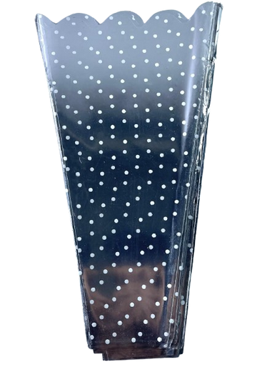 Ambalaj flori 32cm