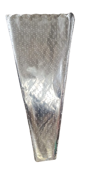 Ambalaj flori 3 fire