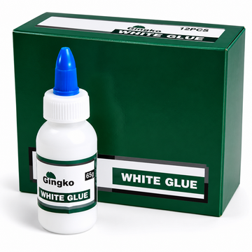 Aracet 60g