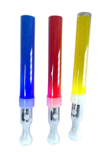 Bagheta cu led 25cm