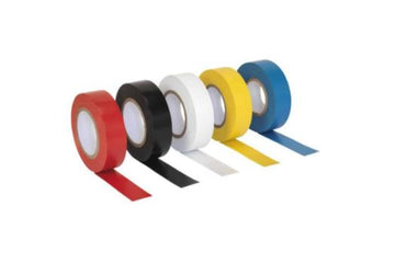 Banda izolier color mare