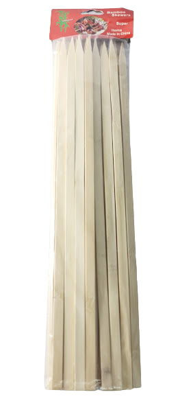 Bete frigarui late 30cm