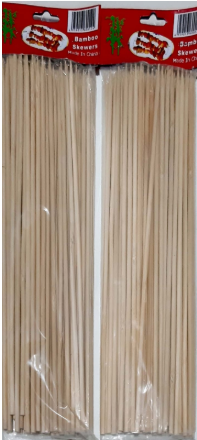 Bete frigarui 30 cm