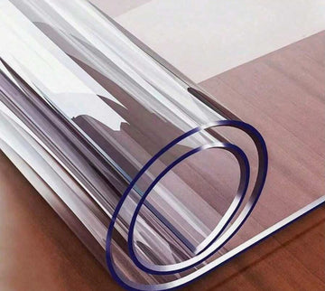 FATA DE MASA CRISTAL 0.6MM*100CM*20M
