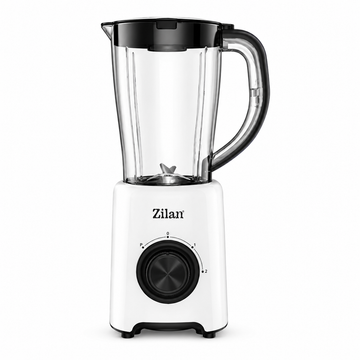 Blender Zilan