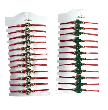 Martisor bratara