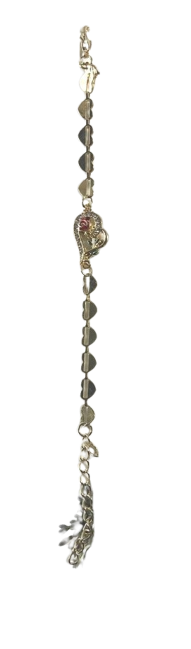 Martisor bratara P211