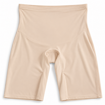 Pantaloni dama modelatori