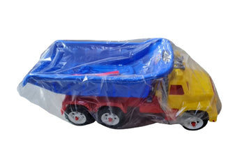 Camion jumbo 90 cm