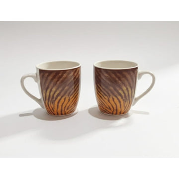 Cana ceramica