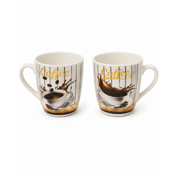 Cana ceramica