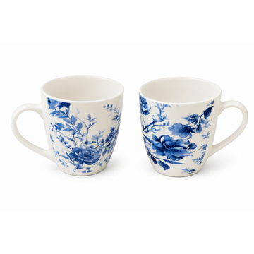 Cana ceramica