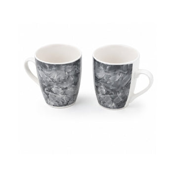 Cana ceramica
