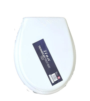 Capac toaleta din plastic