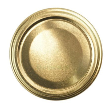 CAPACE CU FILET 100 MM -TWIST OFF-