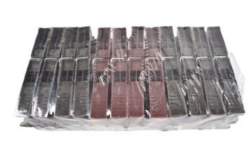 Carlige de plastic ieftine